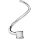 Кухонный комбайн KitchenAid 5KSM70SHXEBM KitchenAid 5KSM70SHXEBM 957152 - изображение 9