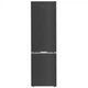 Холодильник Whirlpool WHK25404XBR5E Whirlpool WHK25404XBR5E 954338 - изображение 1