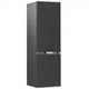 Холодильник Whirlpool WHK25404XBR5E Whirlpool WHK25404XBR5E 954338 - изображение 2
