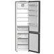 Холодильник Whirlpool WHK25404XBR5E Whirlpool WHK25404XBR5E 954338 - изображение 3