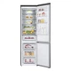 Холодильник LG GC-B509SMSM LG GC-B509SMSM 952855 - изображение 2