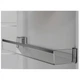 Холодильник Whirlpool WHK25404XBR5E Whirlpool WHK25404XBR5E 954338 - изображение 8