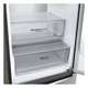 Холодильник LG GC-B509SMSM LG GC-B509SMSM 952855 - изображение 6