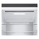 Холодильник LG GC-B509SMSM LG GC-B509SMSM 952855 - изображение 7