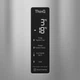 Холодильник LG GC-B509SMSM LG GC-B509SMSM 952855 - изображение 8