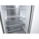 Холодильник LG GC-B509SMSM LG GC-B509SMSM 952855 - изображение 11