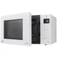 Мікрохвильова піч LG MS2336GIH LG MS2336GIH 956844 - зображення 5