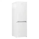 Холодильник Beko RCNA366K40WN BEKO RCNA366K40WN 954107 - изображение 2