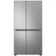 Холодильник LG GC-B257KNHW LG GC-B257KNHW 953150 - изображение 1
