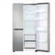 Холодильник LG GC-B257KNHW LG GC-B257KNHW 953150 - изображение 3