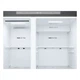 Холодильник LG GC-B257KNHW LG GC-B257KNHW 953150 - изображение 7