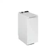 Пральна машина Whirlpool TDLRB65242BSEU/N Whirlpool TDLRB65242BSEU/N 953665 - зображення 2