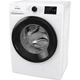 Стиральная машина Gorenje WPNEI84SBSWIFI Gorenje WPNEI84SBSWIFI 952056 - изображение 2