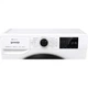 Стиральная машина Gorenje WPNEI84SBSWIFI Gorenje WPNEI84SBSWIFI 952056 - изображение 4