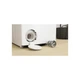 Пральна машина Whirlpool TDLRB65242BSEU/N Whirlpool TDLRB65242BSEU/N 953665 - зображення 7