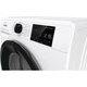 Стиральная машина Gorenje WPNEI84SBSWIFI Gorenje WPNEI84SBSWIFI 952056 - изображение 5