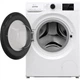Стиральная машина Gorenje WPNEI84SBSWIFI Gorenje WPNEI84SBSWIFI 952056 - изображение 6