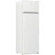 Холодильник Beko RDSA280K40WN BEKO RDSA280K40WN 954227 - изображение 2
