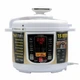 Мультиварка Rotex REPC58-G Rotex REPC58-G 957985 - изображение 1
