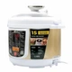 Мультиварка Rotex REPC58-G Rotex REPC58-G 957985 - изображение 3
