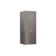 Холодильник Whirlpool WHK26493X5E Whirlpool WHK26493X5E 953842 - изображение 2