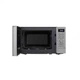 Микроволновая печь Panasonic NN-S29KSMZUE PANASONIC NN-S29KSMZUE 957759 - изображение 3