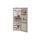 Холодильник Whirlpool WHK26493X5E Whirlpool WHK26493X5E 953842 - изображение 4