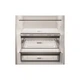 Холодильник Whirlpool WHK26493X5E Whirlpool WHK26493X5E 953842 - изображение 7