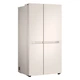 Холодильник LG GC-B257KEHW LG GC-B257KEHW 953144 - изображение 9