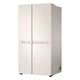 Холодильник LG GC-B257KEHW LG GC-B257KEHW 953144 - изображение 10