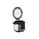 Мультиварка Ardesto MPC-P225 Ardesto MPC-P225 958285 - изображение 5