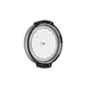 Мультиварка Ardesto MPC-P225 Ardesto MPC-P225 958285 - изображение 6