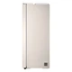 Холодильник LG GC-B257KEHW LG GC-B257KEHW 953144 - изображение 11