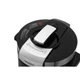 Мультиварка Ardesto MPC-P225 Ardesto MPC-P225 958285 - изображение 10