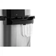 Мультиварка Ardesto MPC-P225 Ardesto MPC-P225 958285 - изображение 11