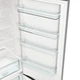 Холодильник Gorenje NRK6202ES4 Gorenje NRK6202ES4 952580 - изображение 6