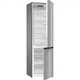 Холодильник Gorenje NRK6202ES4 Gorenje NRK6202ES4 952580 - изображение 7