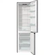 Холодильник Gorenje NRK6202ES4 Gorenje NRK6202ES4 952580 - изображение 8