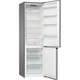 Холодильник Gorenje NRK6202ES4 Gorenje NRK6202ES4 952580 - изображение 9