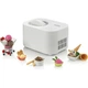 Мороженица Gorenje ICM10W Gorenje ICM10W 957912 - изображение 7