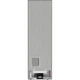 Холодильник Gorenje NRK6202ES4 Gorenje NRK6202ES4 952580 - изображение 12