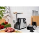 Мясорубка Ardesto MGL-1790R Ardesto MGL-1790R 958091 - изображение 2