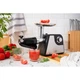 Мясорубка Ardesto MGL-1790R Ardesto MGL-1790R 958091 - изображение 4