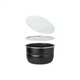Мультиварка Rotex REPC79-B Universal Rotex REPC79-B Universal 958472 - изображение 9
