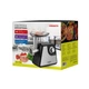 Мясорубка Ardesto MGL-1790R Ardesto MGL-1790R 958091 - изображение 11