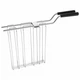 Тостер KitchenAid 5KMT4205ECA KitchenAid 5KMT4205ECA 959324 - изображение 6
