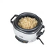 Мультиварка Russell Hobbs 27020-56 Russell Hobbs 27020-56 958177 - изображение 2