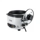 Мультиварка Russell Hobbs 27020-56 Russell Hobbs 27020-56 958177 - изображение 3