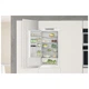 Холодильник Whirlpool WHC18T311 Whirlpool WHC18T311 952481 - изображение 4