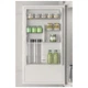 Холодильник Whirlpool WHC18T311 Whirlpool WHC18T311 952481 - изображение 6